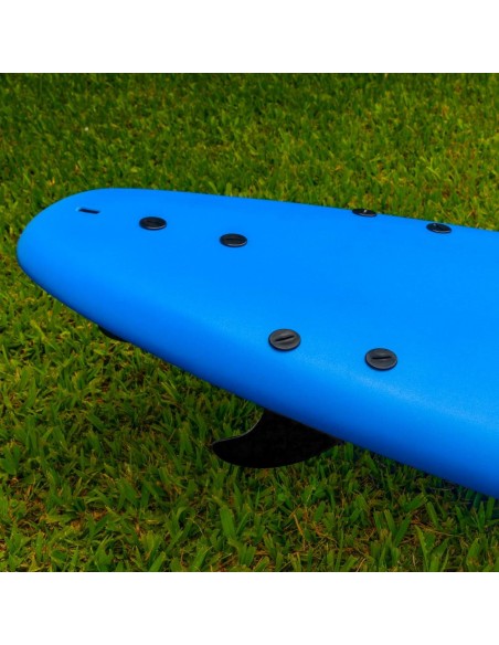 Prancha Surf Waterfall CORE 7