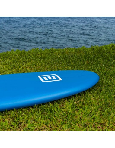 Prancha Surf Waterfall CORE 7