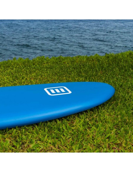 Prancha Surf Waterfall CORE 7