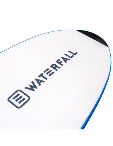Prancha Surf Waterfall CORE 7