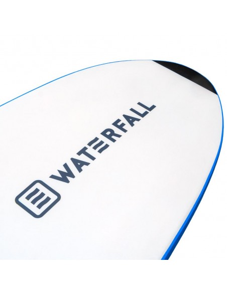 Prancha Surf Waterfall CORE 7