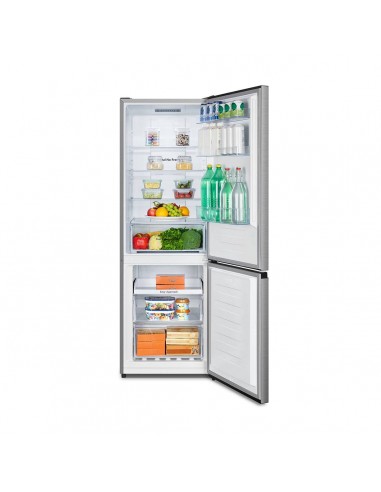 Frigorífico Combinado de Livre...