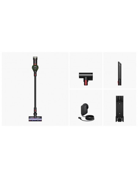 NOVO - Dyson V8 Cyclone