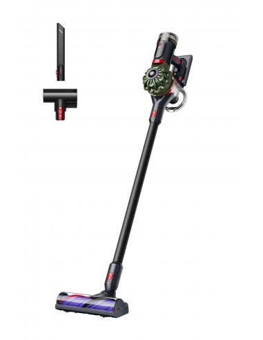 NOVO - Dyson V8 Cyclone