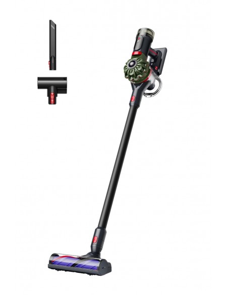 NOVO - Dyson V8 Cyclone