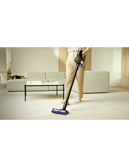 NOVO - Dyson V8 Cyclone