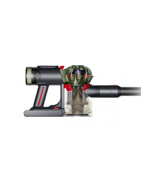 NOVO - Dyson V8 Cyclone