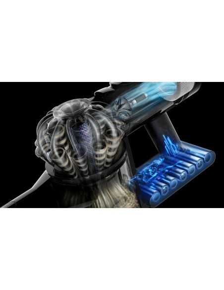 NOVO - Dyson V8 Cyclone