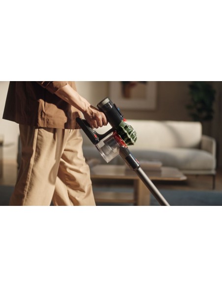 NOVO - Dyson V8 Cyclone