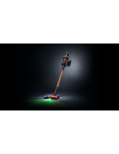 Dyson V16 Piston Animal