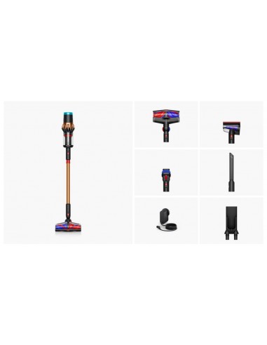 Dyson V16 Piston Animal