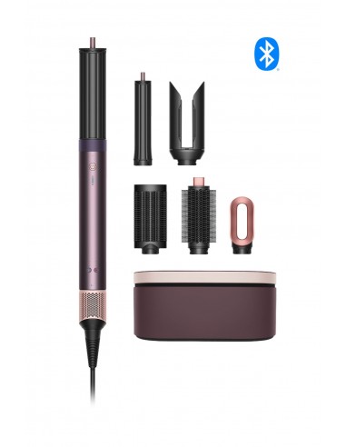 Dyson Airwrap Co-anda2x -...