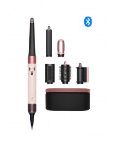 Modelador multifunção e...