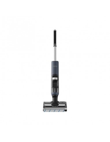 Máquina de Limpeza Pavimentos X-Clean...