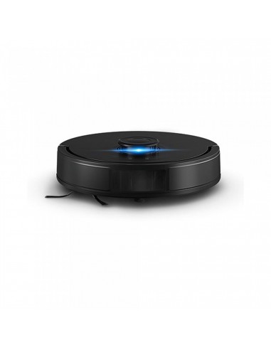Aspirador Robot X-Plorer Serie 275