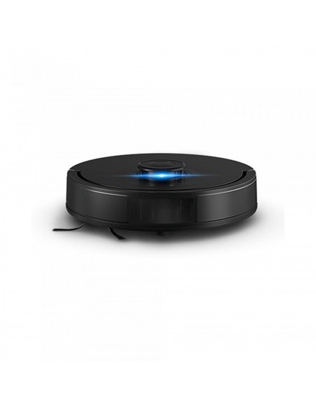 Aspirador Robot X-Plorer Serie 275