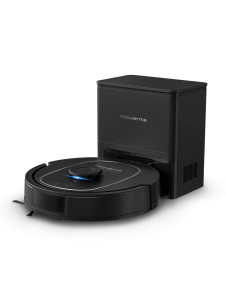 Aspirador Robot X-Plorer Serie 375+