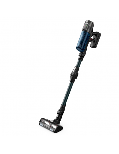 Aspirador versátil X-Force Flex 13.60...