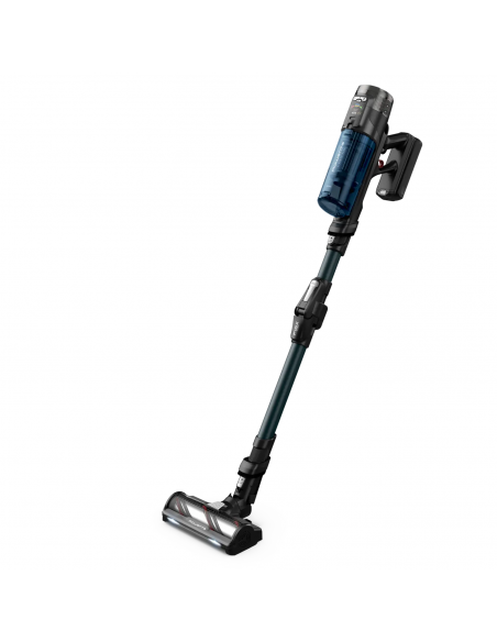 Aspirador versátil X-Force Flex 13.60 Animal Aqua