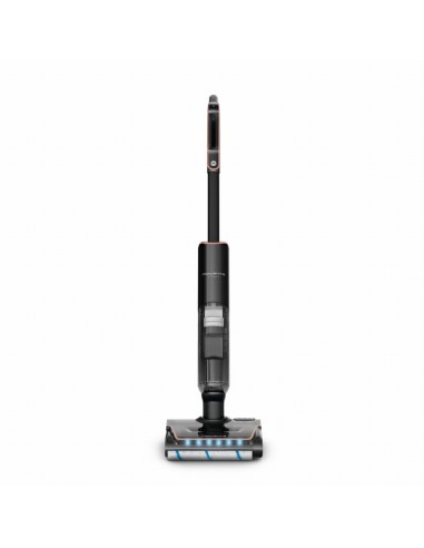 Máquina de Limpeza Pavimentos X-Clean 7