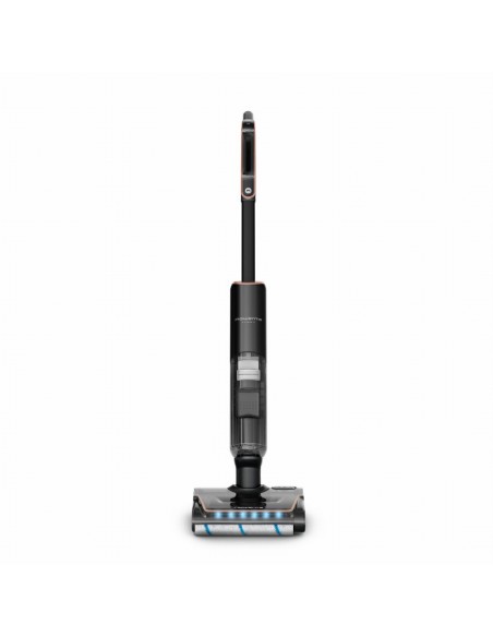Máquina de Limpeza Pavimentos X-Clean 7
