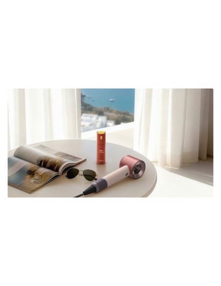 NOVO Dyson Supersonic™ Travel