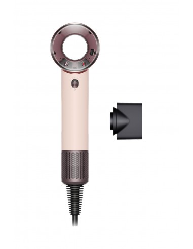 NOVO Dyson Supersonic™ Travel
