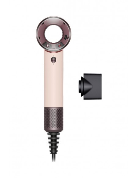 NOVO Dyson Supersonic™ Travel