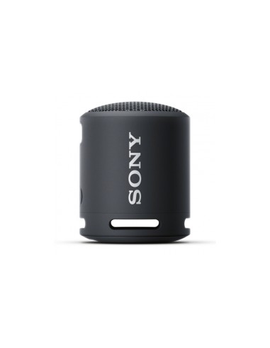 Coluna Sony sem fios portátil XB13 EXTRA BASS™