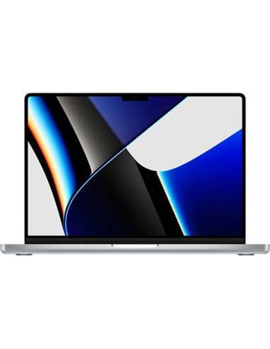Apple Macbook Pro 14" M1 PRO 8 Core...