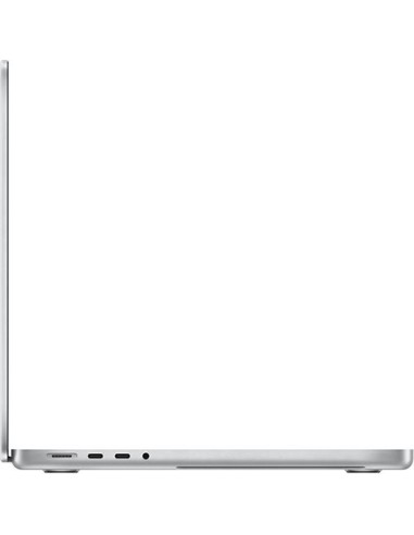 Apple Macbook Pro 14" M1 PRO 8 Core...