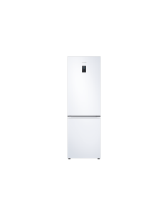 COMBINADO SAMSUNG SPACE... 2