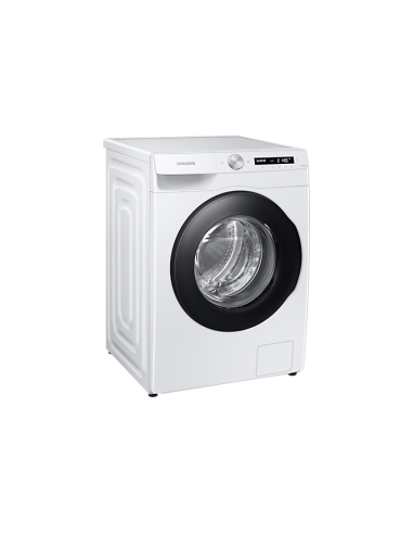 MAQ.LAVAR ROUPA SAMSUNG 9KG ECO BUBBLE