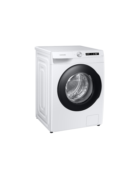 MAQ.LAVAR ROUPA SAMSUNG 9KG ECO BUBBLE