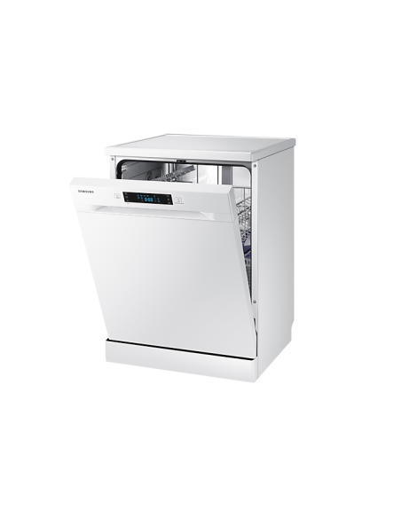 MAQ. DE LAVAR LOIÇA SAMSUNG, BRANCA