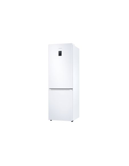 COMBINADO SAMSUNG SPACE MAX, 344L, BRANCO