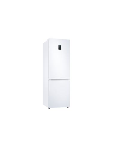 COMBINADO SAMSUNG SPACE MAX, 344L,...