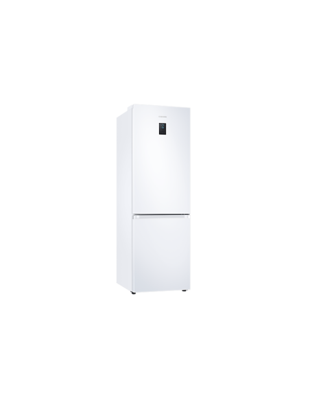 COMBINADO SAMSUNG SPACE MAX, 344L, BRANCO