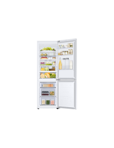 COMBINADO SAMSUNG SPACE...