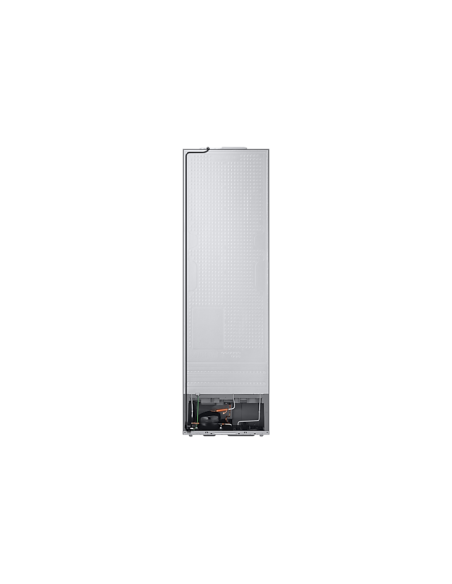 COMBINADO SAMSUNG SPACE MAX, 344L, BRANCO