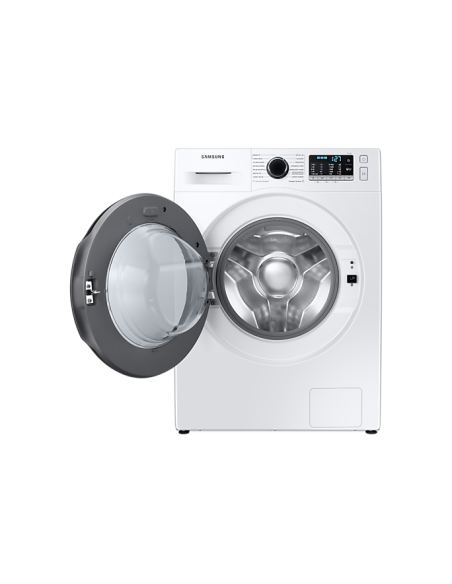 MAQ. LAVAR E SECAR SAMSUNG, ECOBUBBLE, 9KG