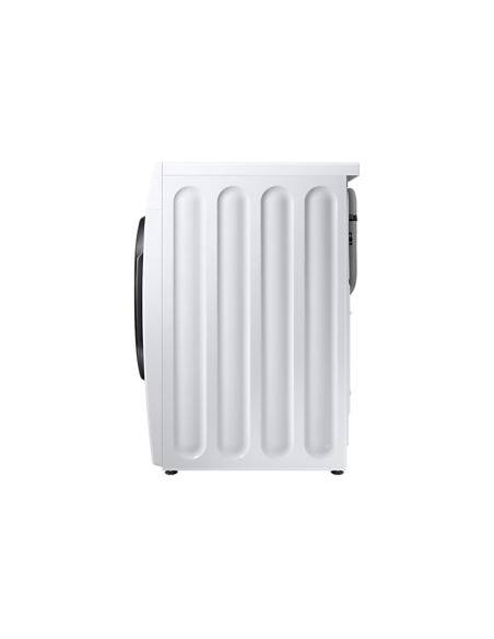 MAQ. LAVAR E SECAR SAMSUNG, ECOBUBBLE, 9KG