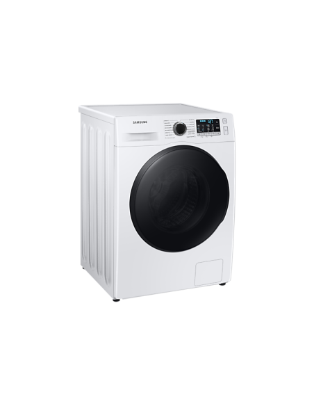 MAQ. LAVAR E SECAR SAMSUNG, ECOBUBBLE, 9KG
