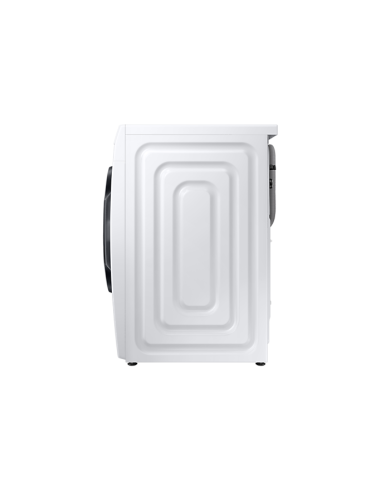 MAQ.LAVAR ROUPA SAMSUNG 9KG ECO BUBBLE