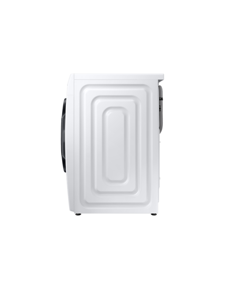 MAQ.LAVAR ROUPA SAMSUNG 9KG ECO BUBBLE