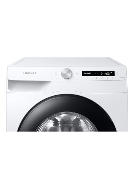 MAQ.LAVAR ROUPA SAMSUNG 9KG ECO BUBBLE
