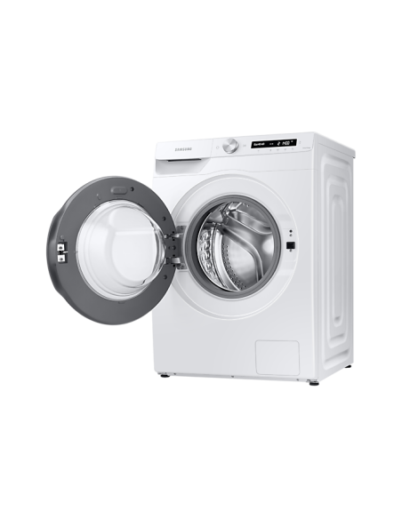 MAQ.LAVAR ROUPA SAMSUNG 9KG ECO BUBBLE