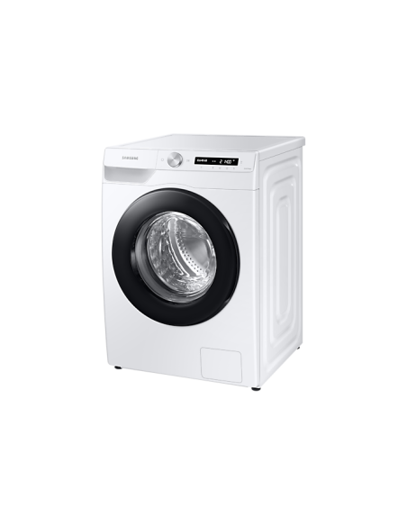 MAQ.LAVAR ROUPA SAMSUNG 9KG ECO BUBBLE
