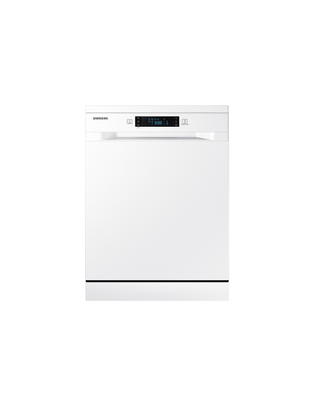 MAQ. DE LAVAR LOIÇA SAMSUNG, BRANCA