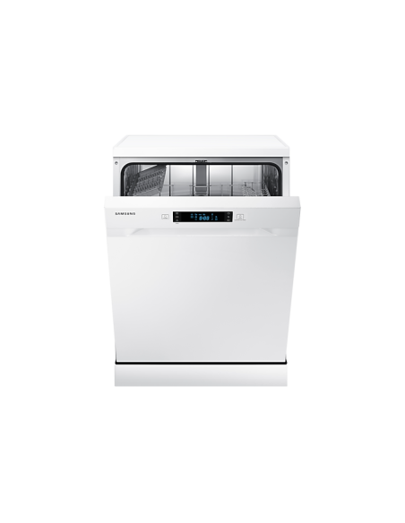 MAQ. DE LAVAR LOIÇA SAMSUNG, BRANCA